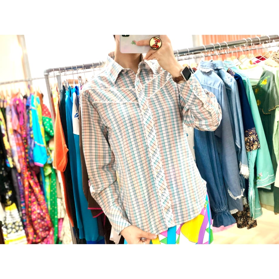 642a6b226b5929003faec636