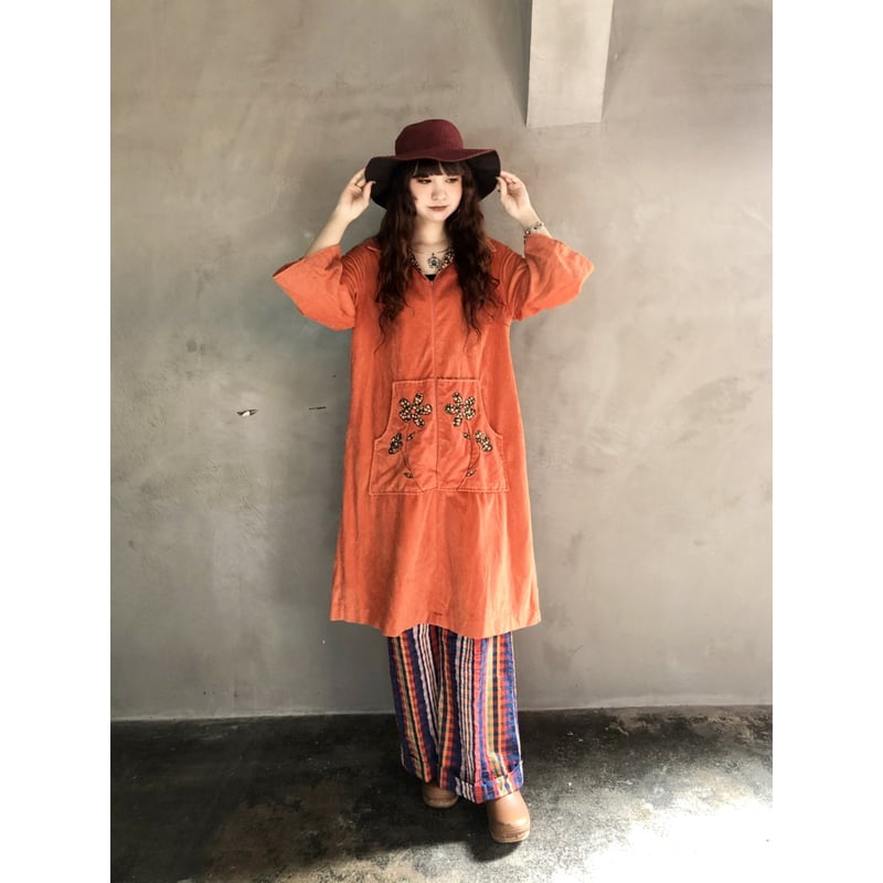 CATEGORY PANTS | Vintage & Used ニューデジャヴ CATEGORY PANTS | Vintage & Used ニューデジャヴ