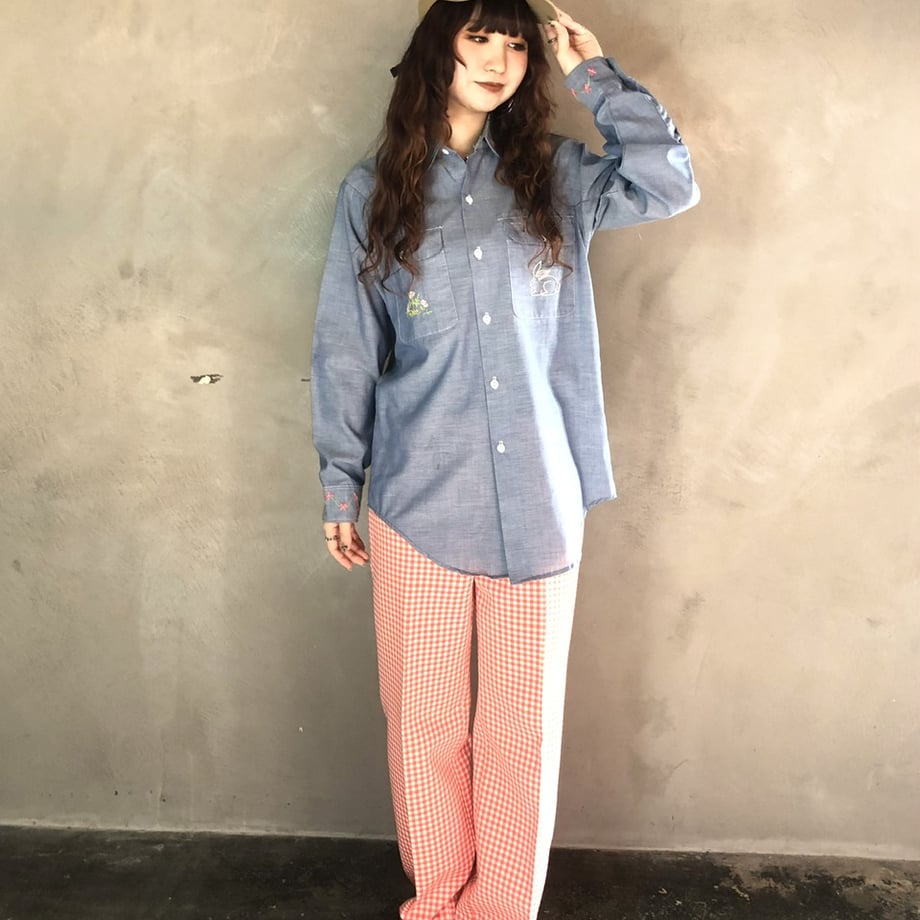 67cfec3a7a275c1010b46690