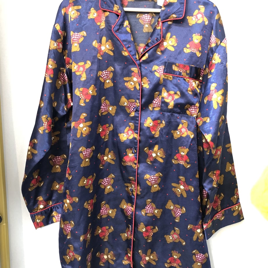 650aaf85d7cad4002a8558b9