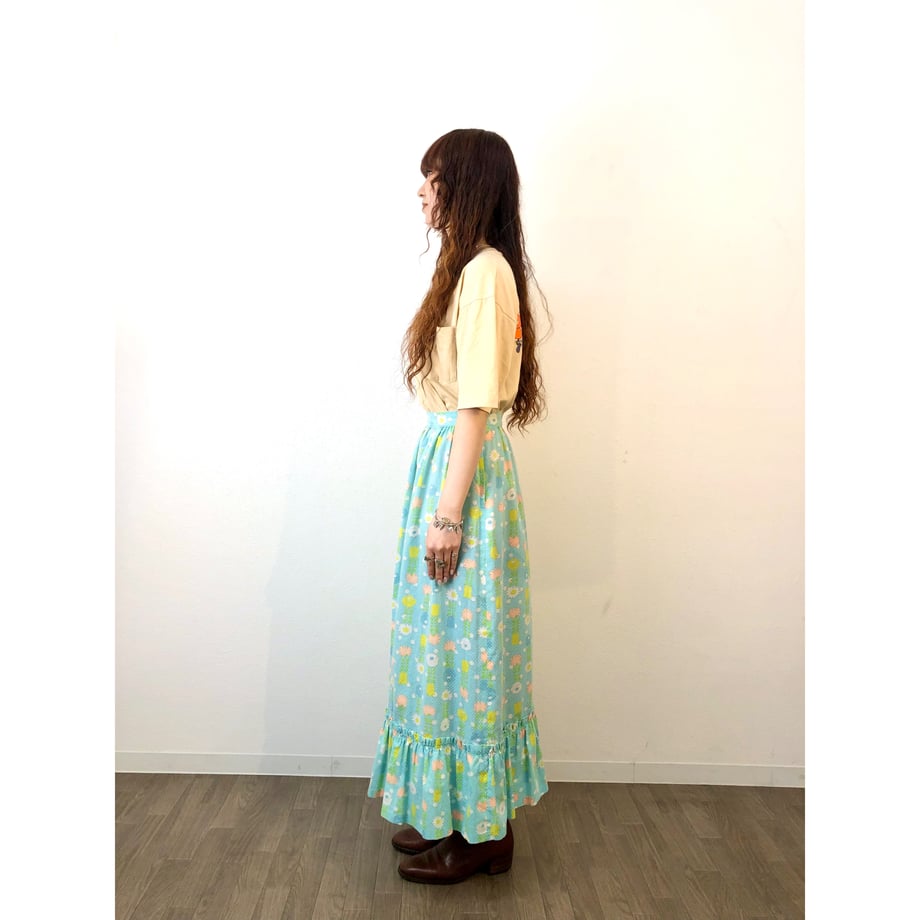 6811f2b4c6aee7005c04149f