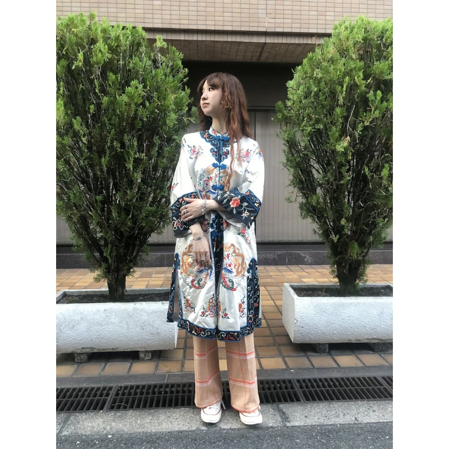 672dd6f191f26e05a52b1932