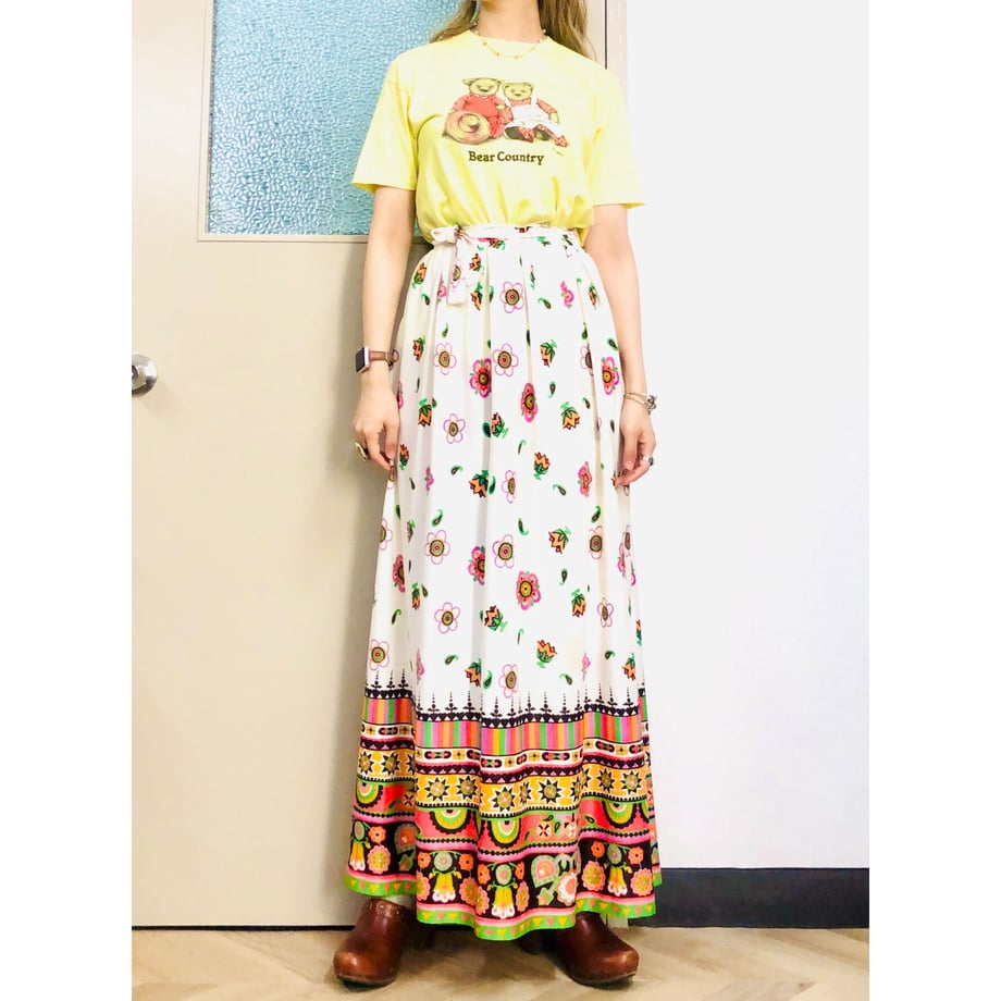 62c291292cf73d5e12021d9a