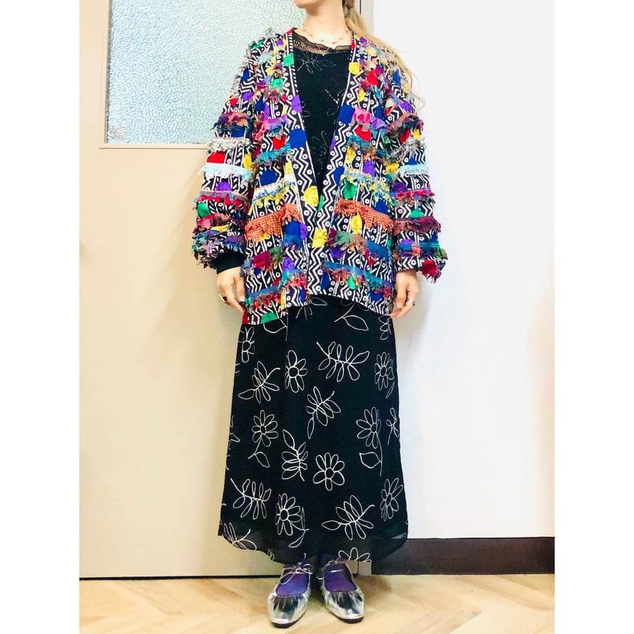 64d08788a4c972003082c75e