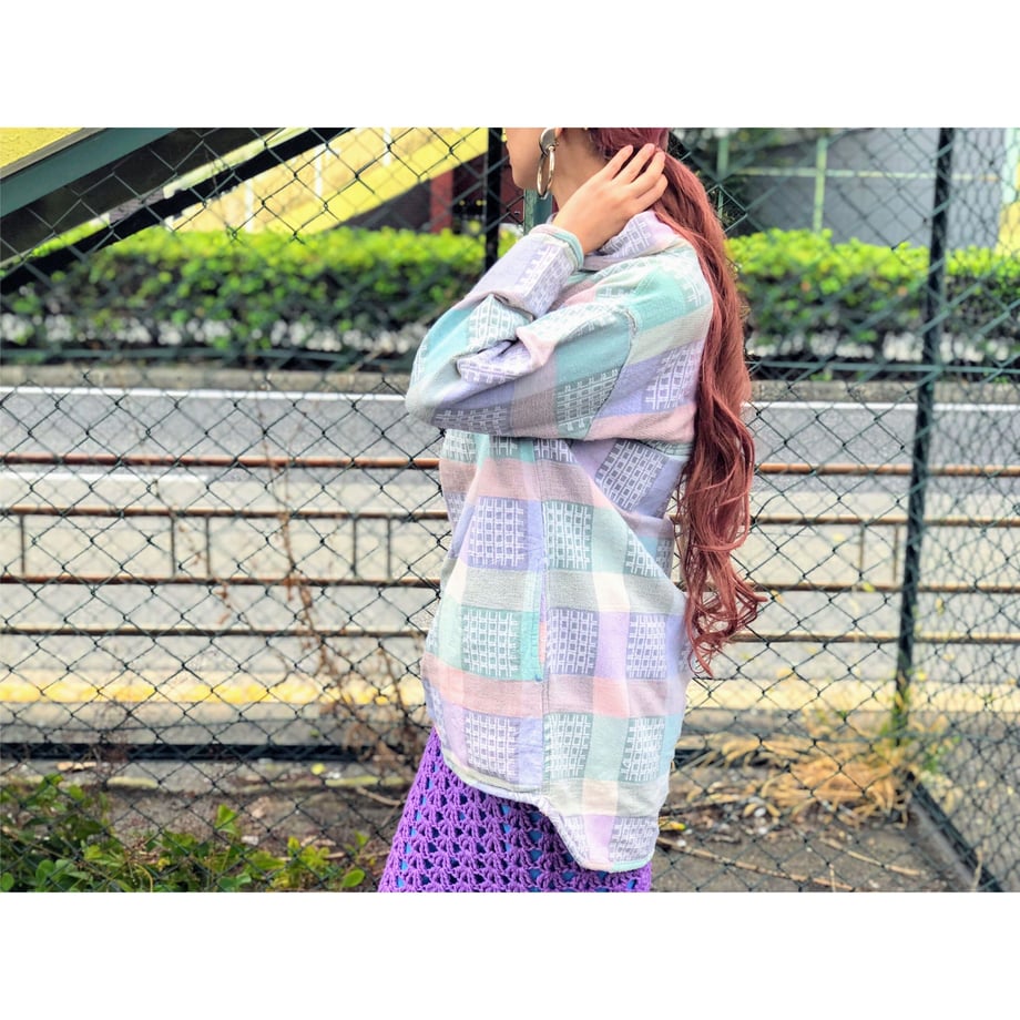 614945d9edf49f503a050816