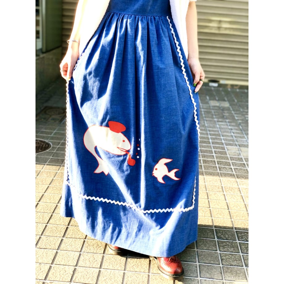 660a4847f325fc07d9390f06