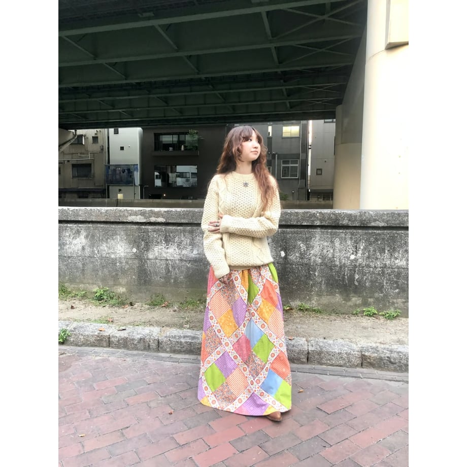 6731b2ed7656e200c4f017f5
