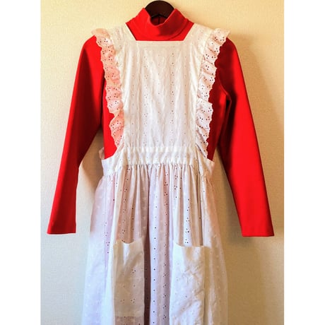 60s 3 PC 【00526】