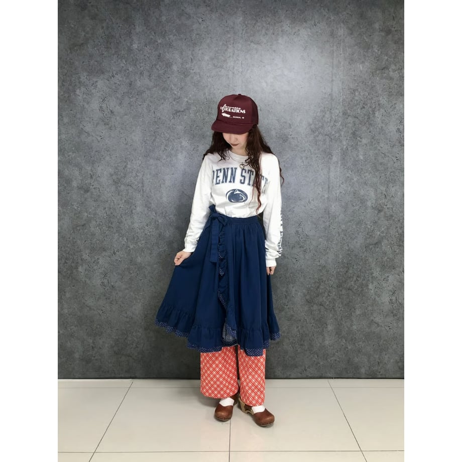 69aec69560b203652dd6e891