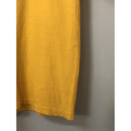”Sanko” tee【00688】