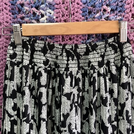 SUSAN FREIS Monotone 2PC【01386】