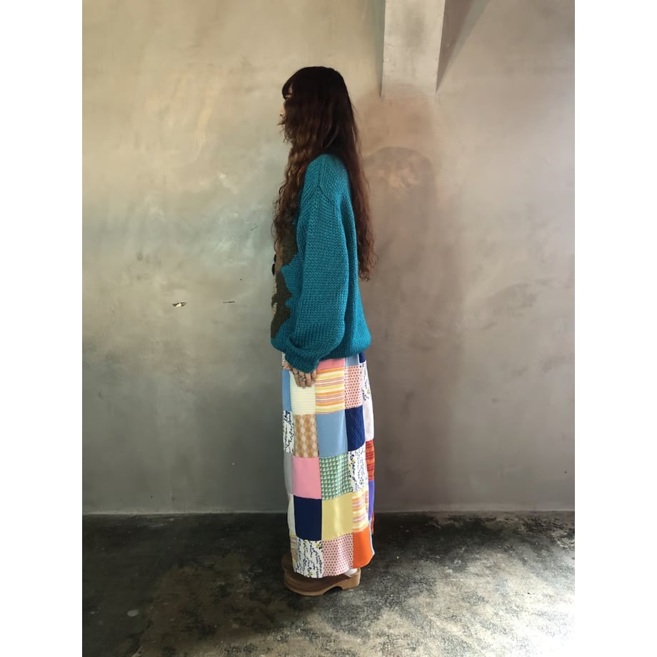 67ac3de6c774eb032dd82a9e
