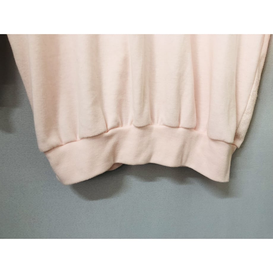 645c976e39cb4e002be9ce30