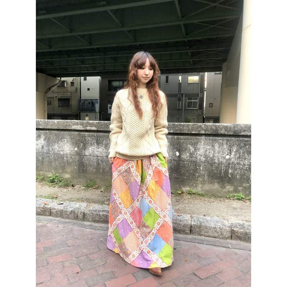 6731b2ed7656e200c4f017f5