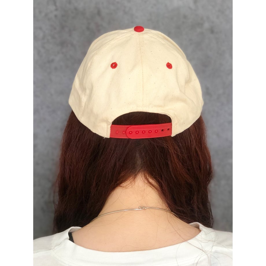 69aec5f624fa035ae8bc09f4