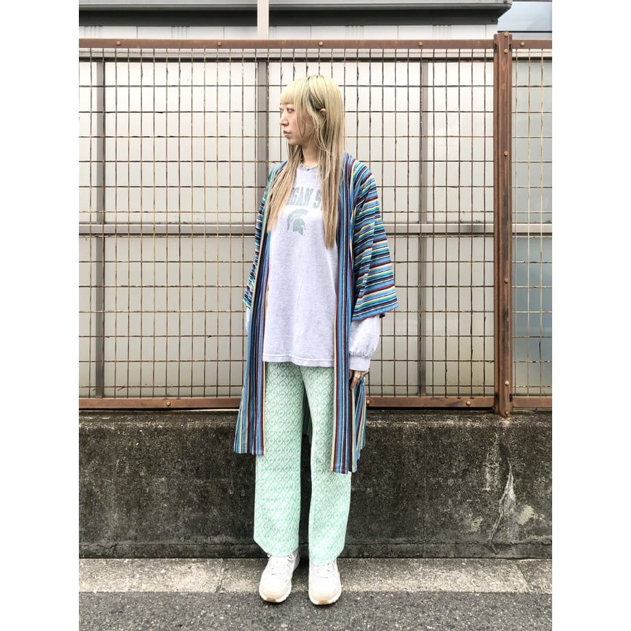 69aec27024fa033a2fbc0a6b