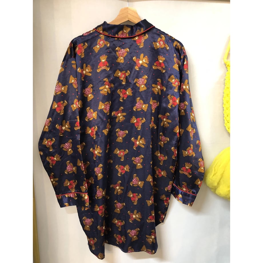 650aaf85d7cad4002a8558b9