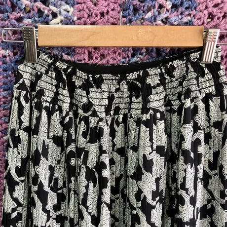 SUSAN FREIS Monotone 2PC【01386】