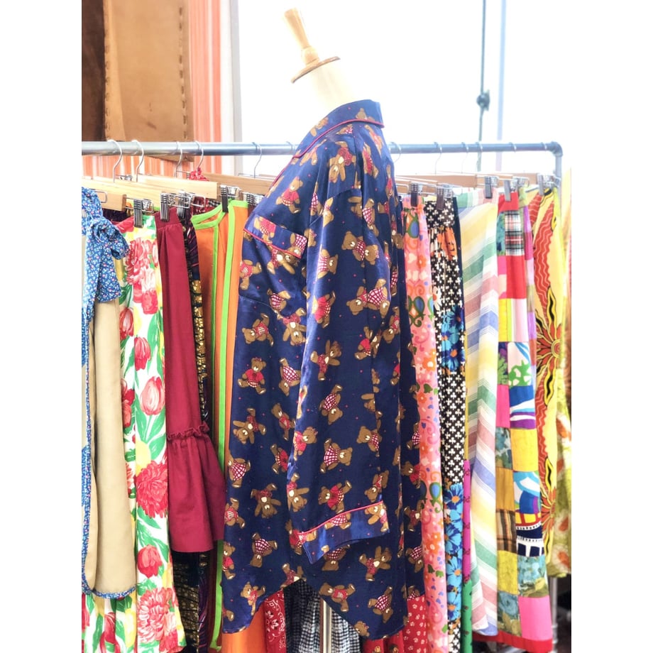 650aaf85d7cad4002a8558b9