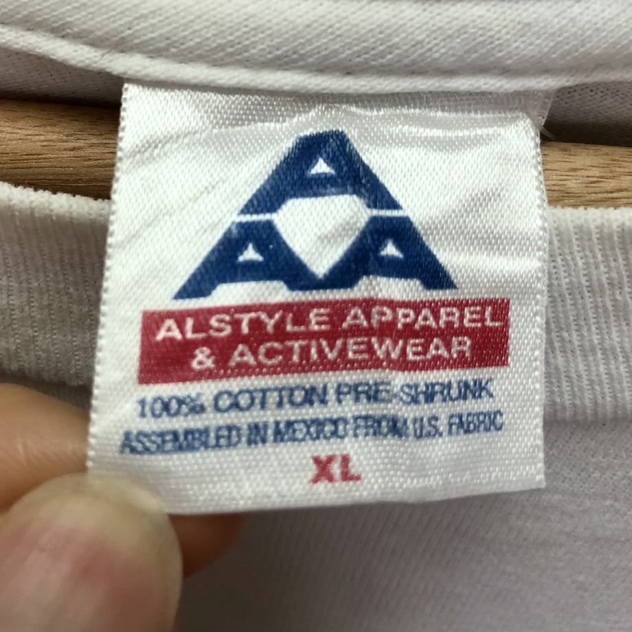 69e0cb136c5f9ec39c37a133