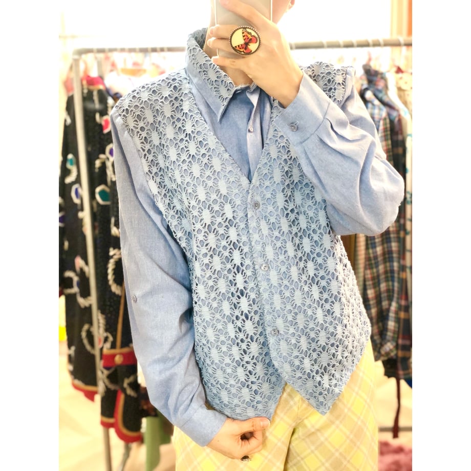 65fd3577b3801a078587d4c1