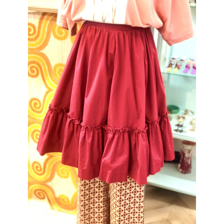 660a49db5d5206002c9446a8