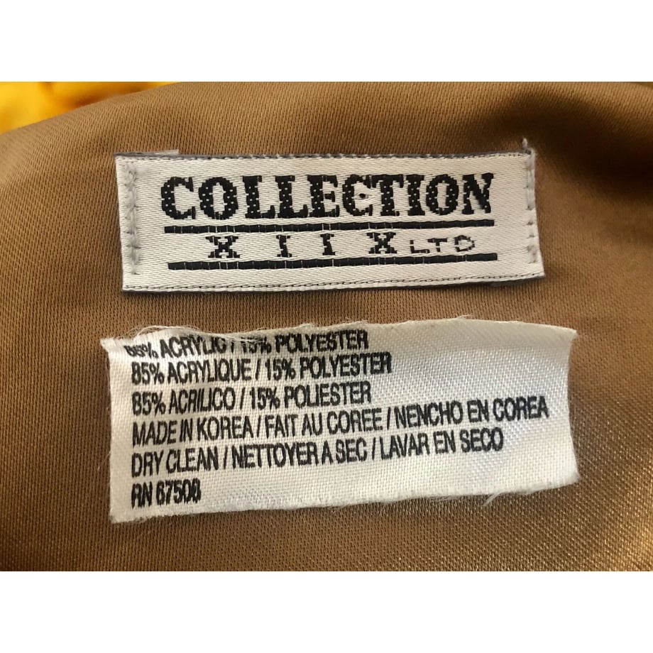 65112786467cc7002a0623d4