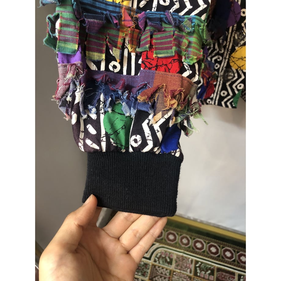 64d08788a4c972003082c75e