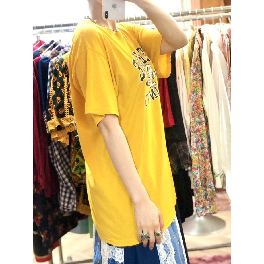 667e7003dc901c002a214e2c