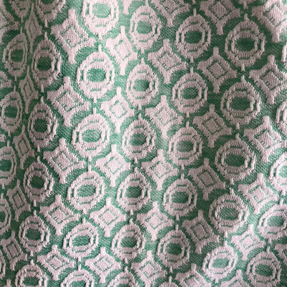 69aec27024fa033a2fbc0a6b