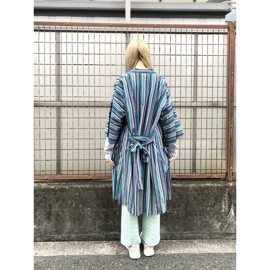 69aec27024fa033a2fbc0a6b