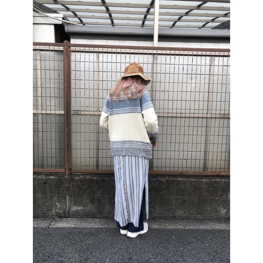 69ad6a70d4795e66a87597ea