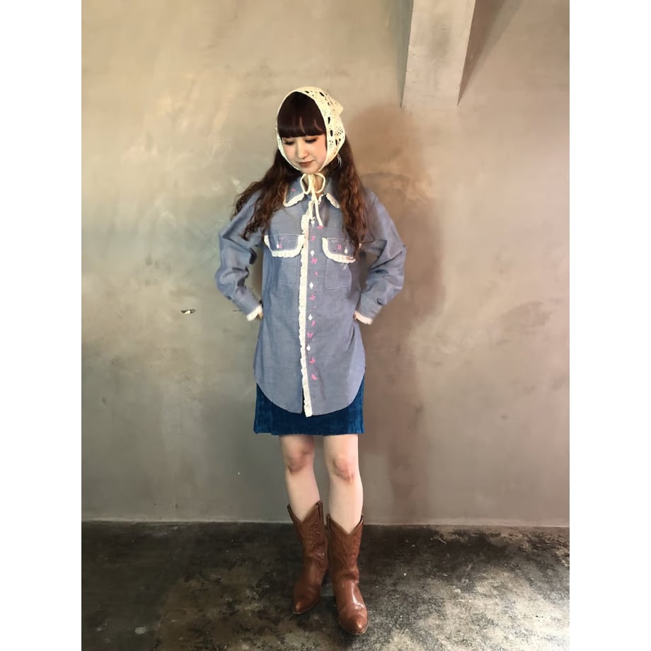 67cfec704fdf6e12982ce221