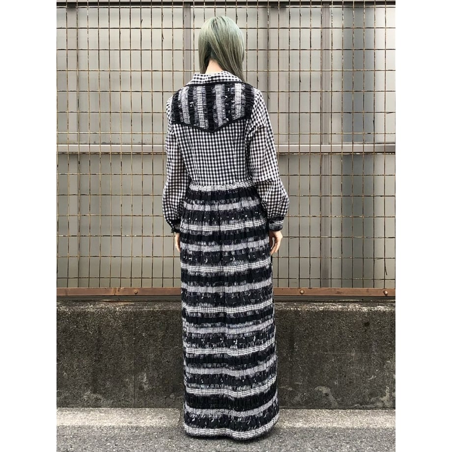 69557a794e941c4bb673b589