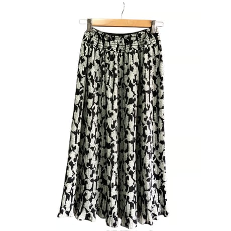 SUSAN FREIS Monotone 2PC【01386】