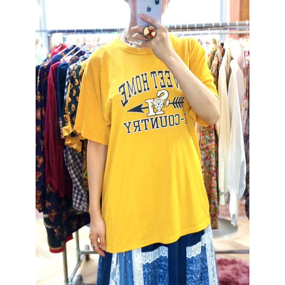 667e7003dc901c002a214e2c