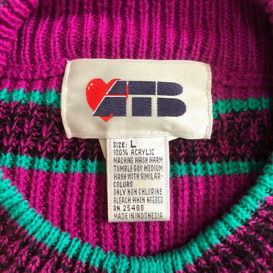 696dce44d397ae36bb8a2403