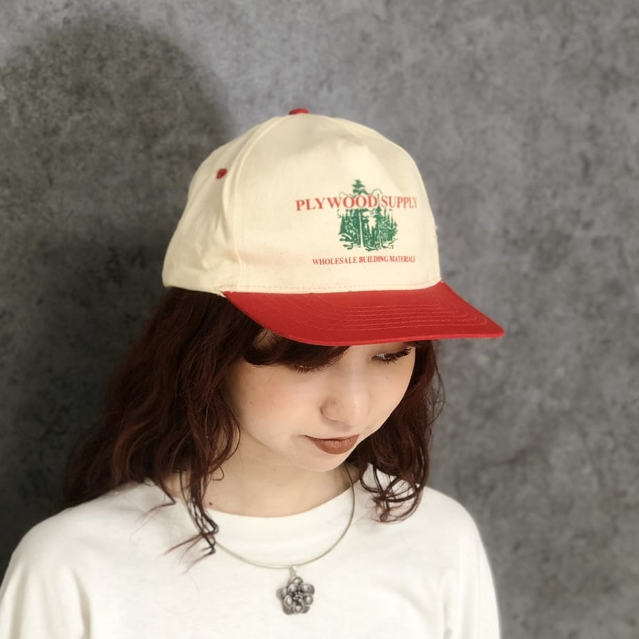 69aec5f624fa035ae8bc09f4