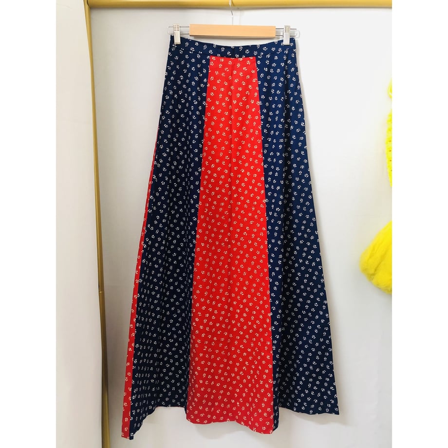 62c5366a9b47bf290d603566