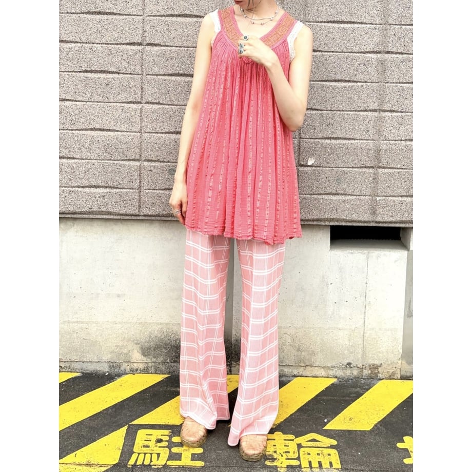 6a33da26816e616b958bf7e9