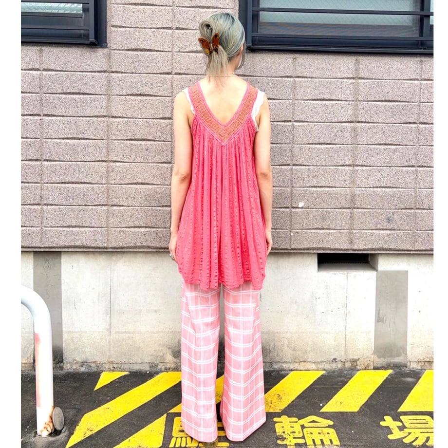 69557a53dacada82e6d821de