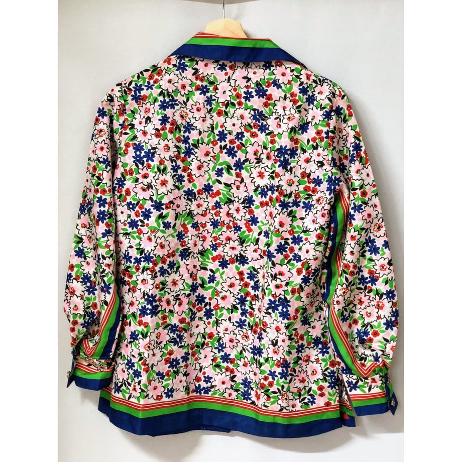 620a4dfa113ce029a8b62daa