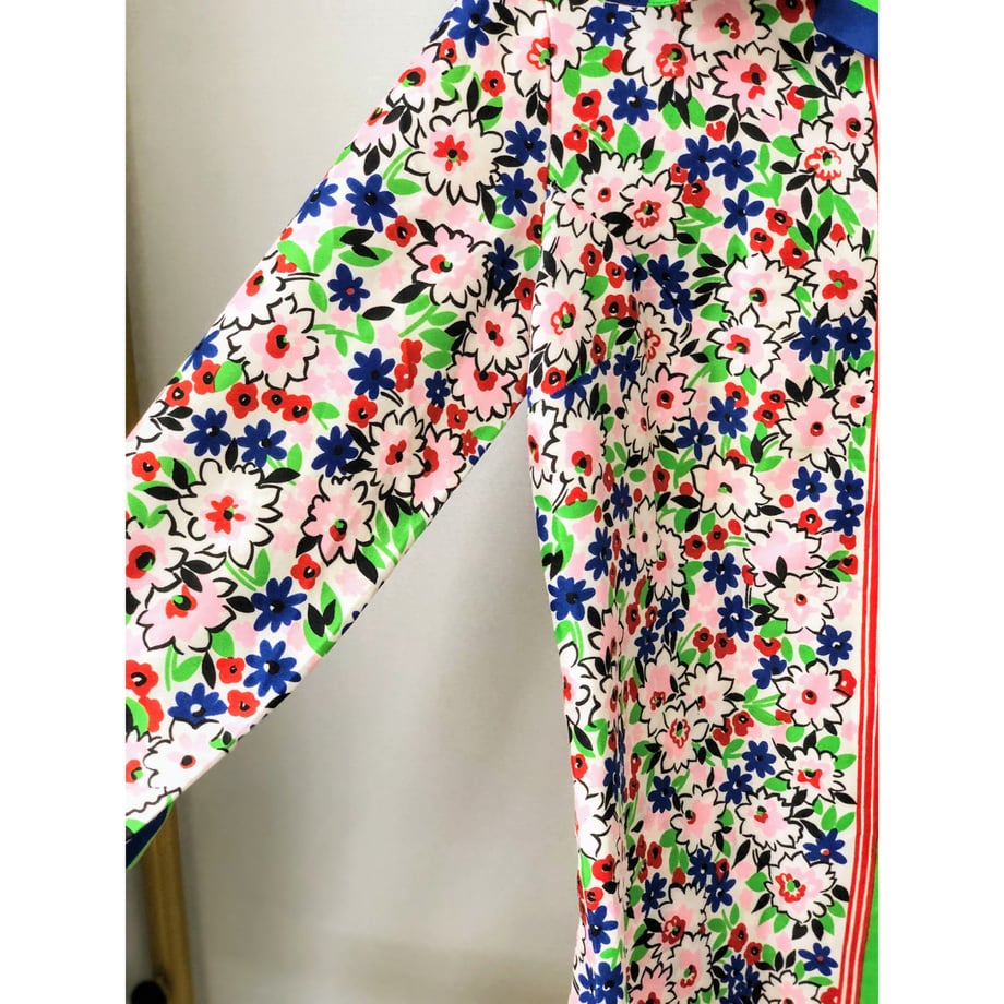 620a4dfa113ce029a8b62daa