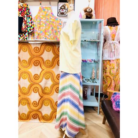 80s Teddy Bears tee【01167】