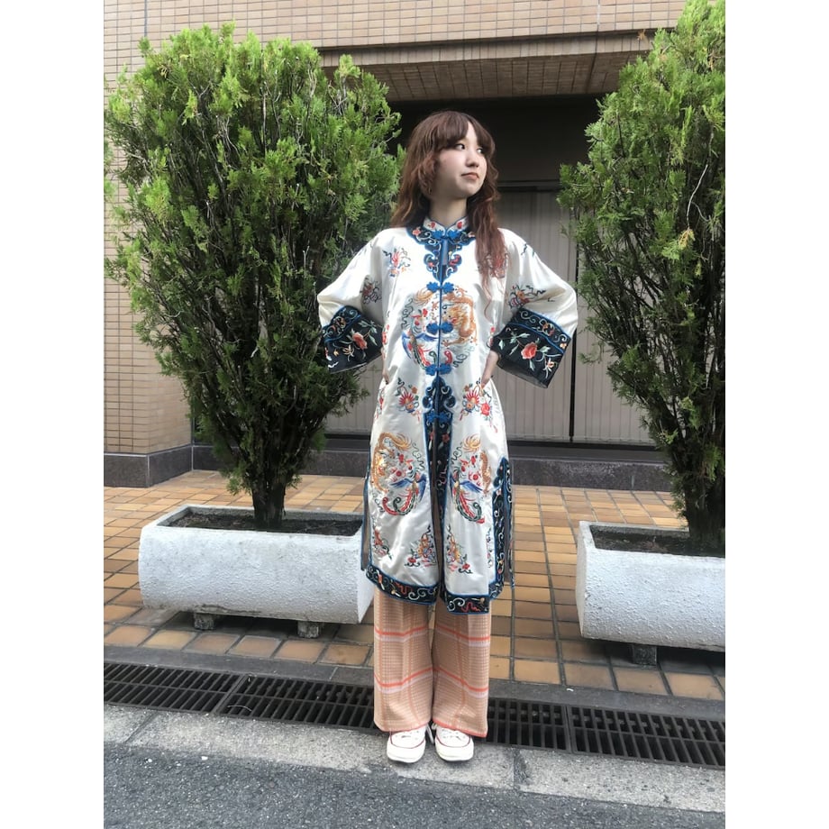 672dd6f191f26e05a52b1932