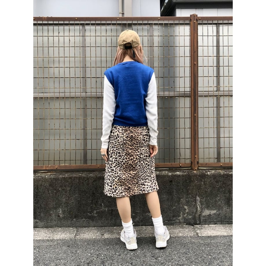 69557af04e941c529d73b55e