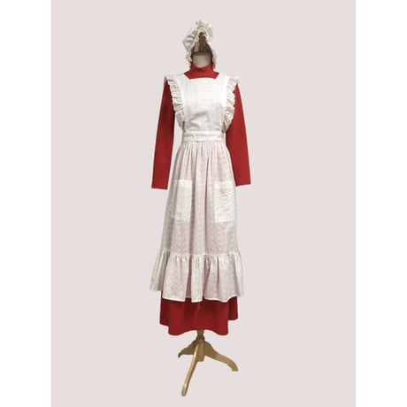 60s 3 PC 【00526】