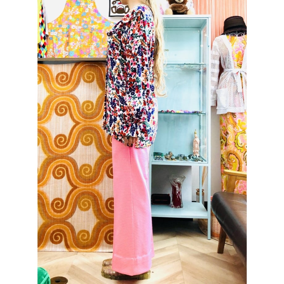 660ba5160f090c0036df3b09