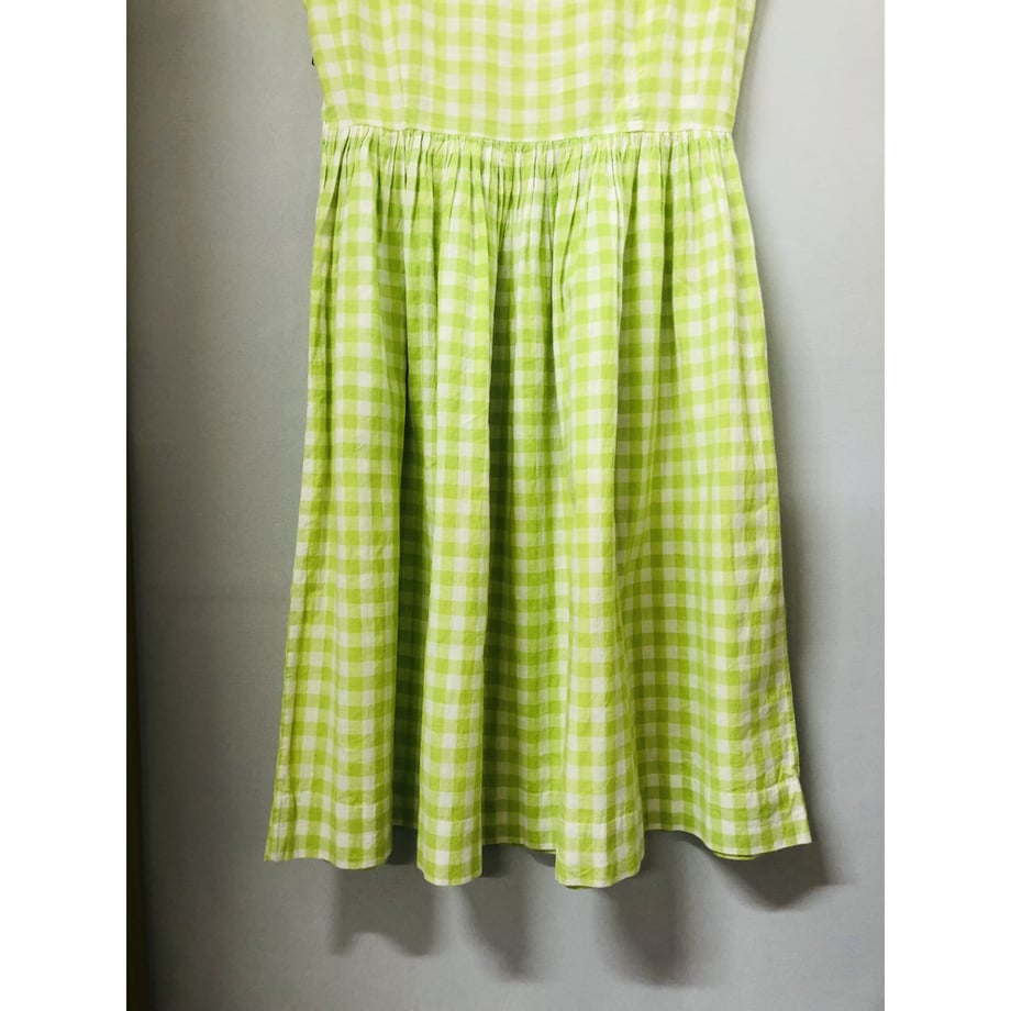 63c500284334100cb5922a9c