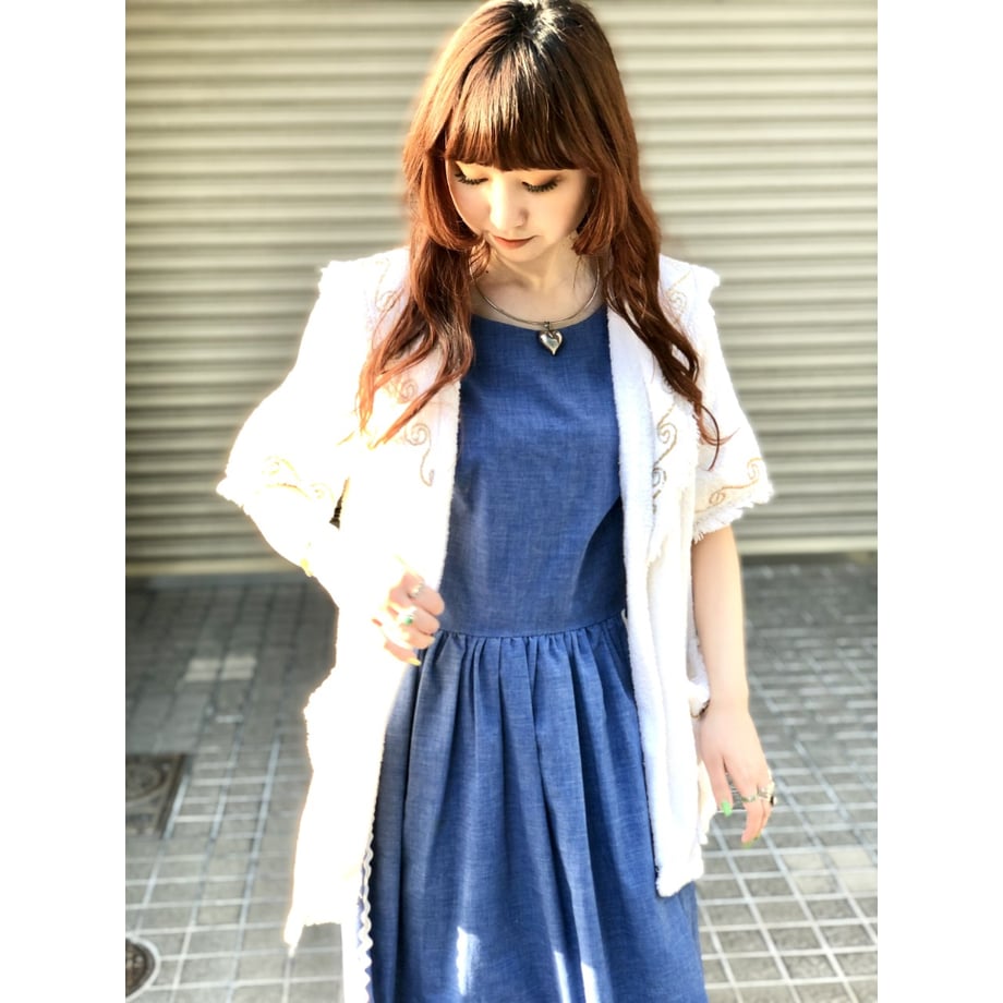660a4847f325fc07d9390f06
